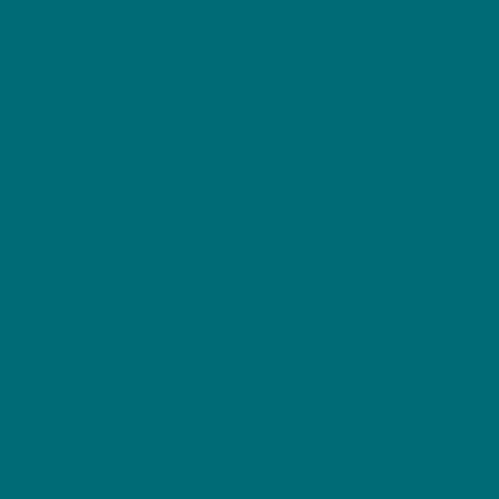 Pacific Sea Teal - Benjamin Moore