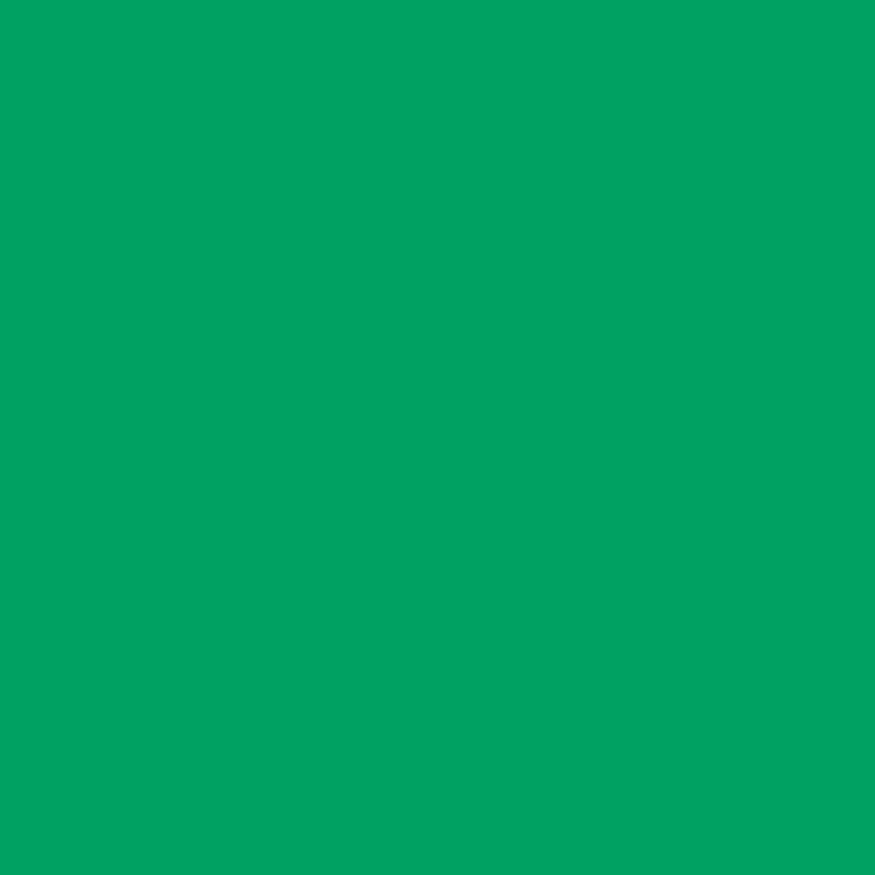 2037-30 Kelly Green - Paint Colour