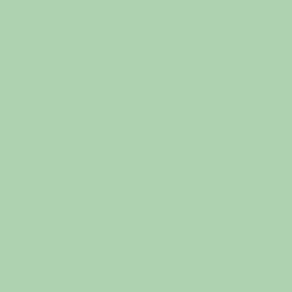2034-50 Acadia Green - Paint Colour