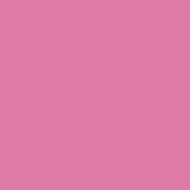 1347 Pink Ladies - Paint Colour
